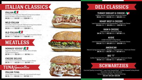 primo hoagies voorhees|PrimoHoagies (Voorhees) Delivery Menu 